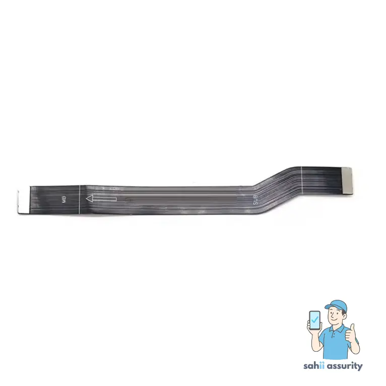 Main Board Flex Cable for Tecno Spark 10 Pro thumbnail